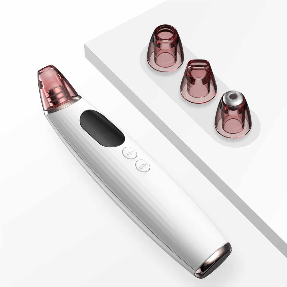 Black Head Removal /Acne Pore Cleaner Price in bangladesh