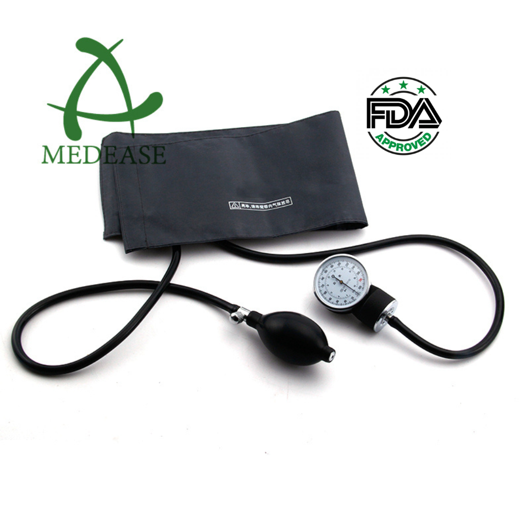 FDA Approved Stethoscope Blood Pressure Monitor