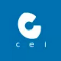 C.E.I.TECHNOLOGY INC.