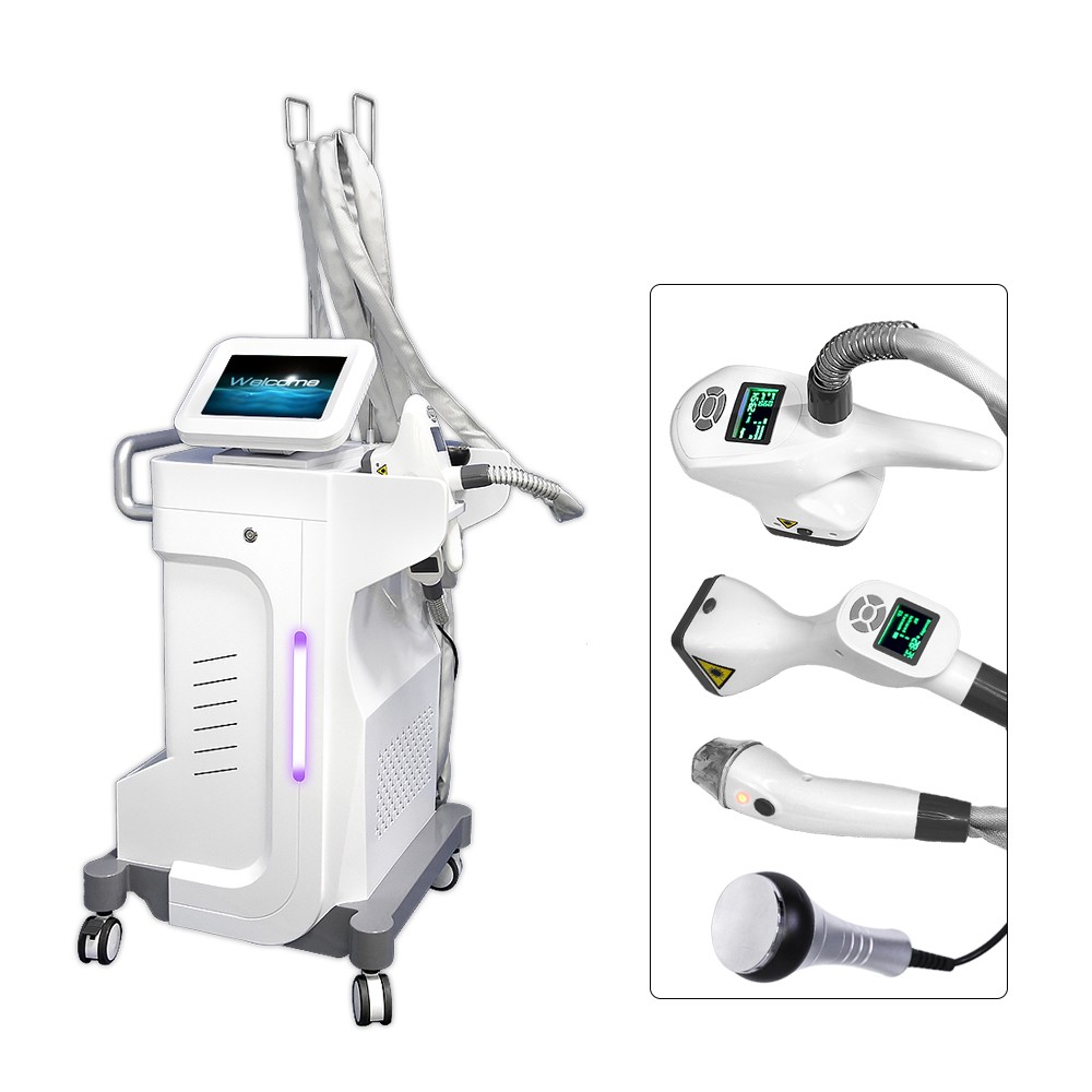 Velashape / High Quality Skin Tightening Beauty Device Price in bangladesh