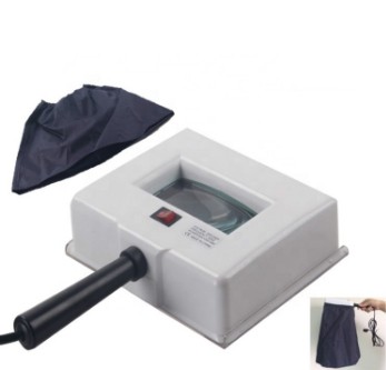 Wood lamp price In bangladesh