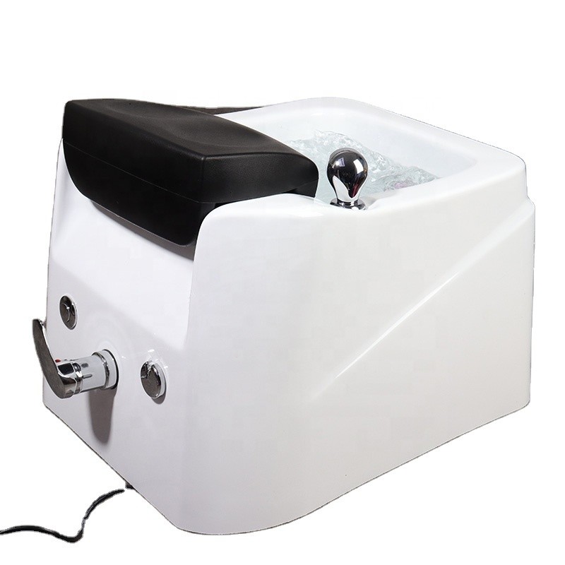 Pedicure sink Price In Bangladesh