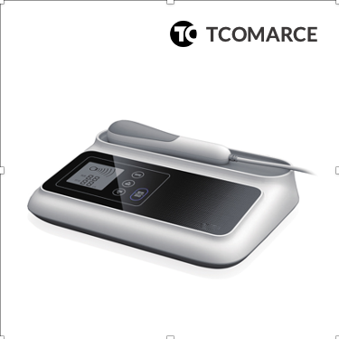 Ultrasound Therapy Machine Price in Bangladesh