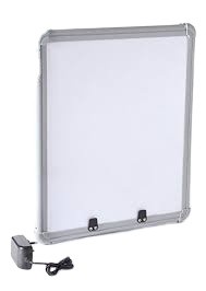 X Ray View Box Price in bangladesh