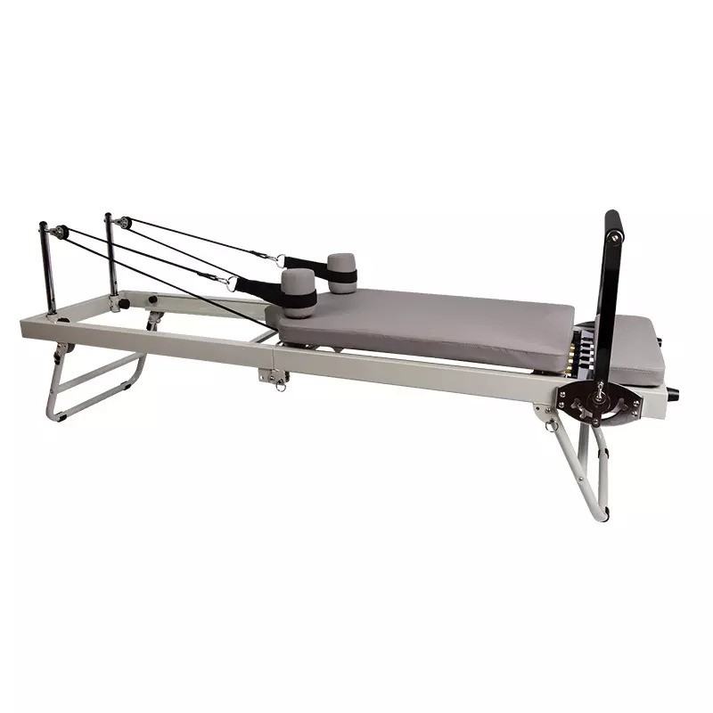 Yoga Trainer bed price in Bangladesh