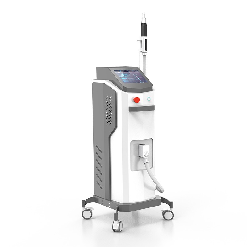 PICO laser/ tattoo remover/Pigment Removal, Skin Tightening, Whitening, Price In Bangladesh