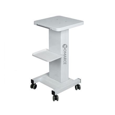 Equipment trolley Cart Price in Bangladesh