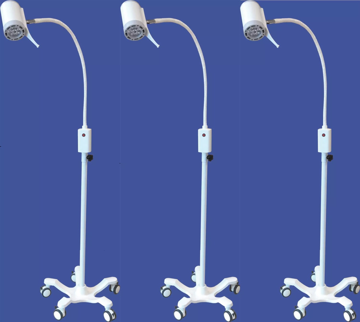 Operation theater light/ spot light/ delivary room light price in