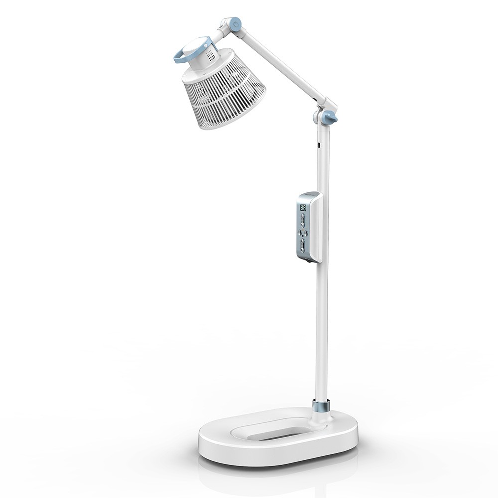 Infrared heating healing therapeutic device magnetic acupuncture therapy Price in bangladesh