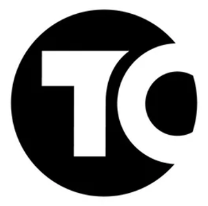 tcomarce.com