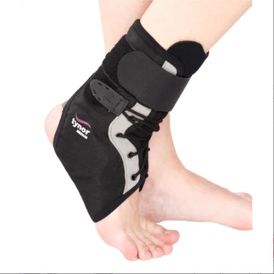 Tynor Ankle Brace
