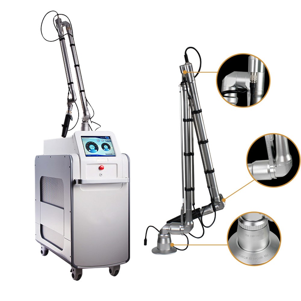 Picosecond Laser Plus Price in bangladesh