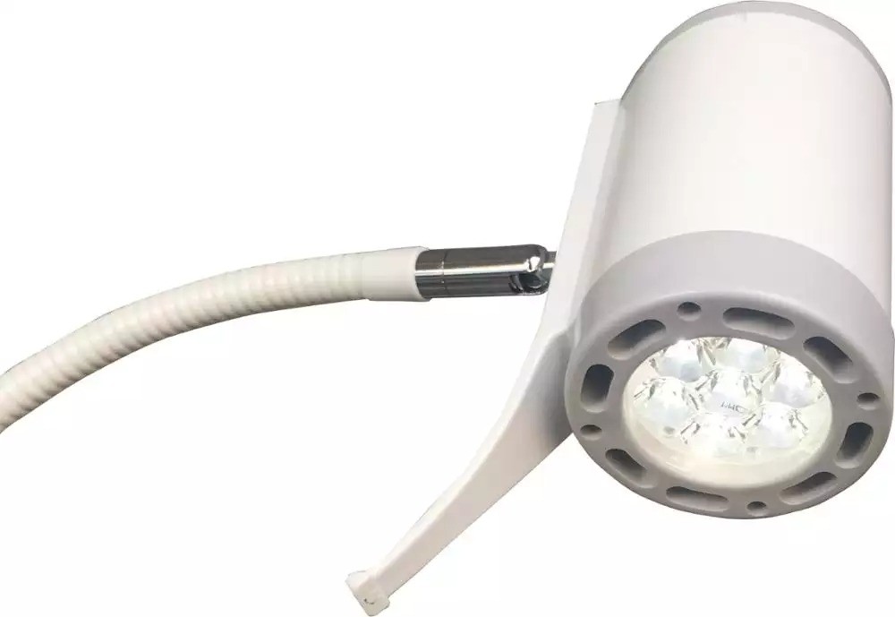 Operation theater light/ spot light/ delivary room light price in