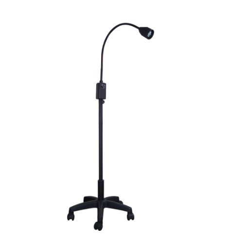 Spot light Price in Bangladesh