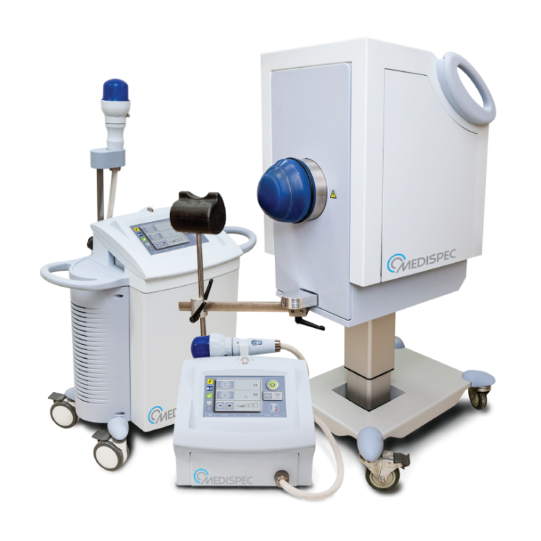 American (FDA approved) Ed1000/ Erectile Dysfunction Shockwave Treatment Device price in Bangladesh