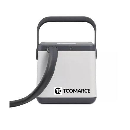 Cold Compression Therapy System Price in bd