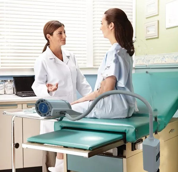 Operation theater light/ spot light/ delivary room light price in